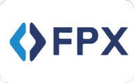 FPX